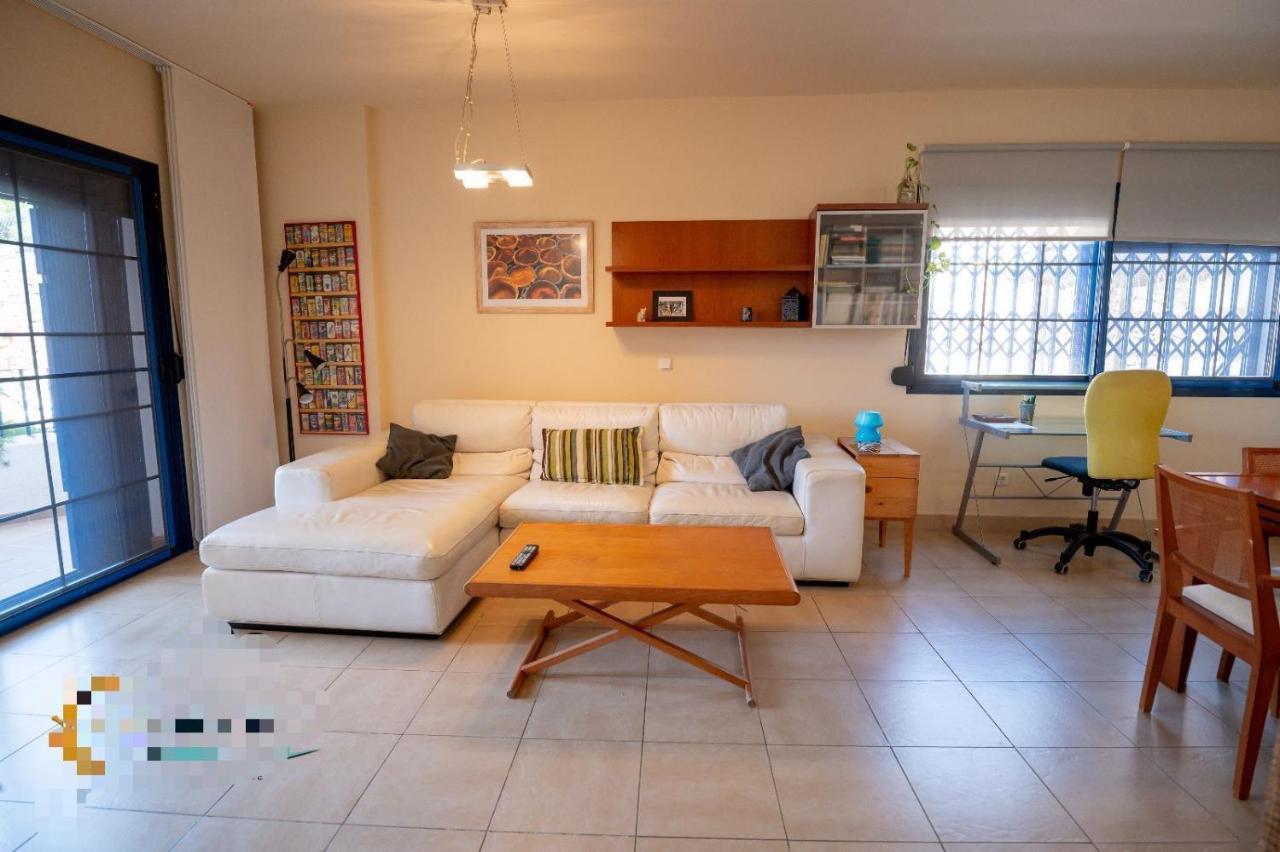 Vista Bahia Con Piscinas, Parking Y Terraza Apartamento La Herradura  Exterior foto